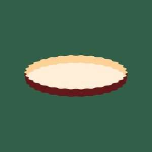 Recettes Pâte Brisée Et demain on mange quoi ?