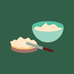 Recettes Sardinade Et demain on mange quoi ?